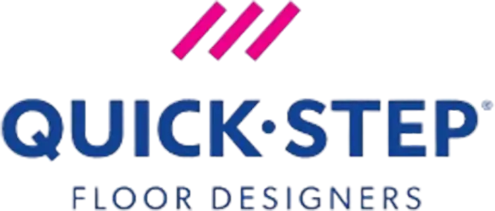 Quick Step в Москве